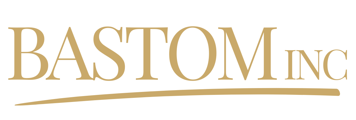 Bastom Inc.
